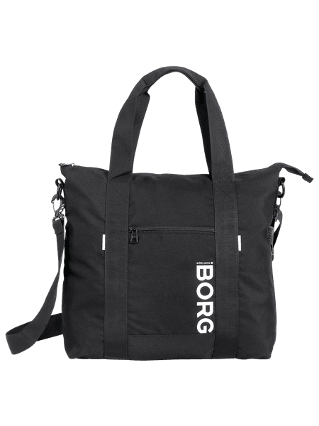 Core Tote Bag 23L