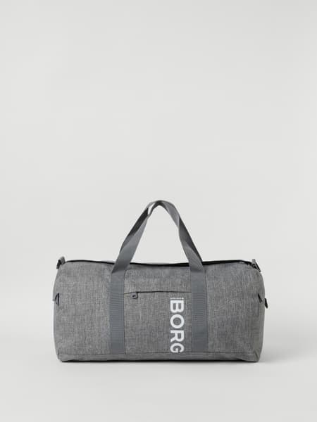 Core Sports Bag 35L