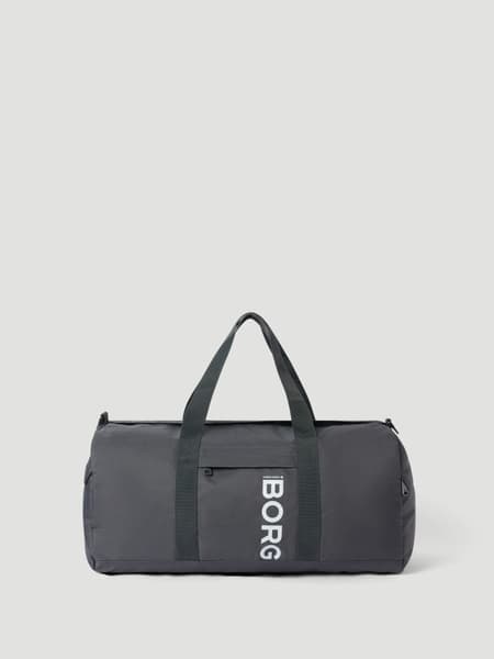 Core Sports Bag 35L
