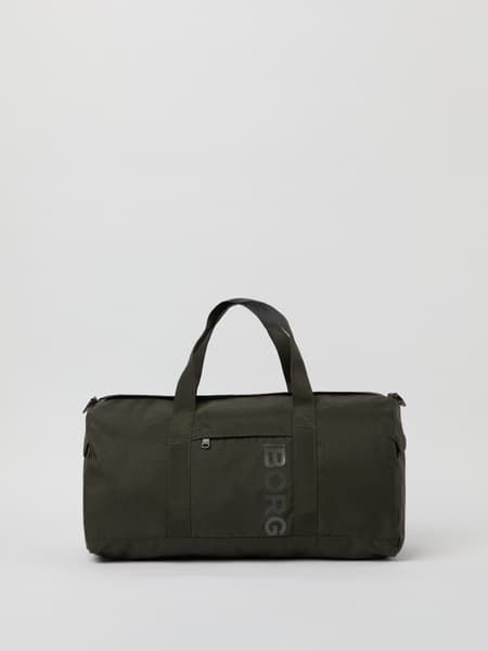 Core Sports Bag 35L