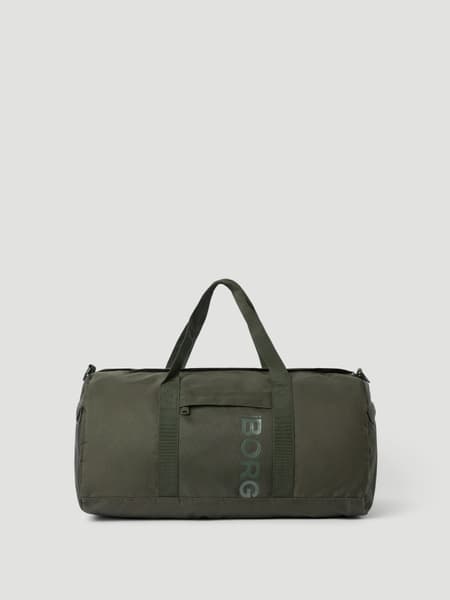 Core Sports Bag 35L