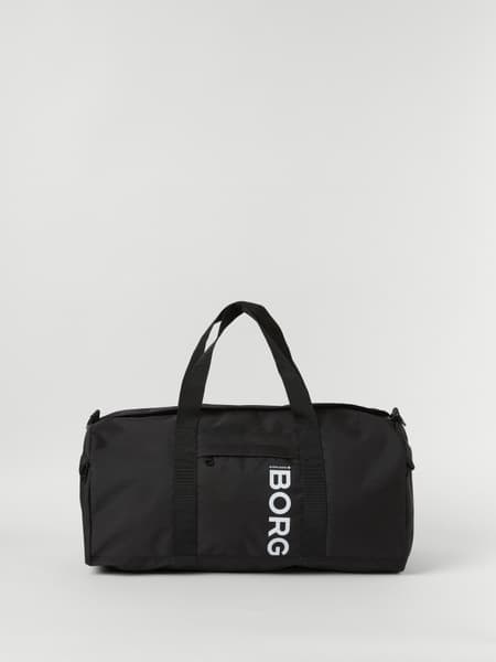 Core Sports Bag 35L