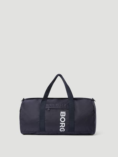 Core Sports Bag 35L