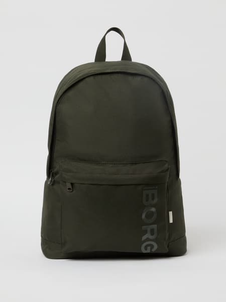 Core Street Backpack 26L