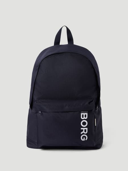 Core Street Backpack 26L
