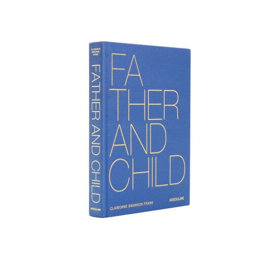 Father & Child
