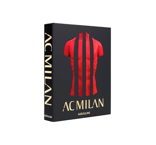AC Milan (Ultimate)